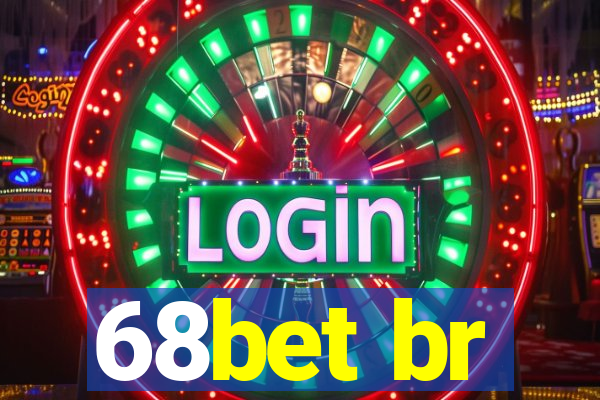 68bet br